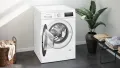 Siemens iQ500 WU14UT42 washing machine thumbnail 4