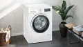 Siemens iQ500 WU14UT42 washing machine thumbnail 5