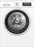 Siemens iQ500 WU14UT42 washing machine thumbnail 1