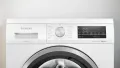 Siemens iQ500 WU14UT71 washing machine thumbnail 2