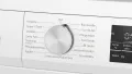 Siemens iQ500 WU14UT71 washing machine thumbnail 3