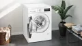 Siemens iQ500 WU14UT71 washing machine thumbnail 4
