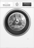 Siemens iQ500 WU14UT71 washing machine thumbnail 1