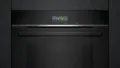 Siemens iQ700 HB774G1B1 oven thumbnail 2