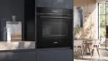 Siemens iQ700 HB774G1B1 oven thumbnail 5