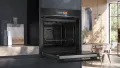 Siemens iQ700 HB778G9B1 oven thumbnail 4