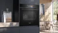 Siemens iQ700 HB778G9B1 oven thumbnail 5