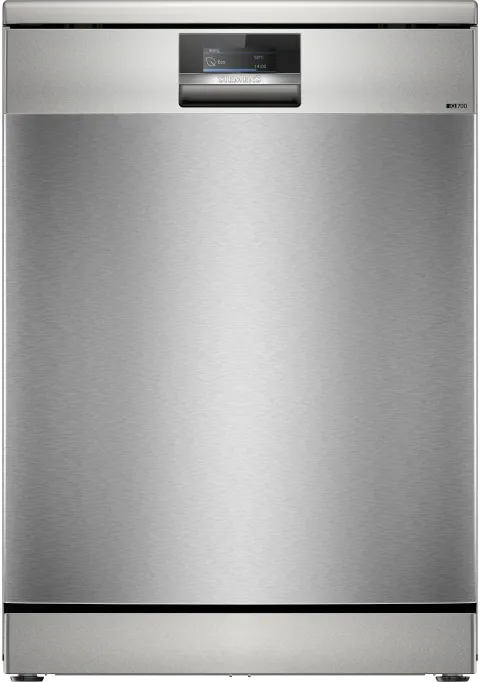 Siemens iQ700 SN27TI02CE dishwasher