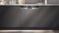 Siemens iQ700 SN57TS00CE dishwasher thumbnail 2