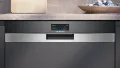 Siemens iQ700 SN57TS00CE dishwasher thumbnail 3