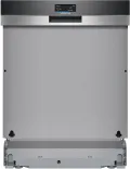 Siemens iQ700 SN57TS00CE dishwasher thumbnail 4