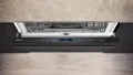 Siemens iQ700 SN87TX02CE dishwasher thumbnail 3