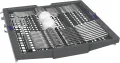 Siemens iQ700 SN87TX02CE dishwasher thumbnail 5
