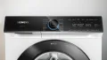 Siemens iQ700 WG44B2071 washing machine thumbnail 2