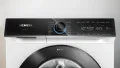 Siemens iQ700 WG54B2031 washing machine thumbnail 2