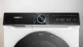 Siemens iQ700 WG56B2A42 washing machine thumbnail 2