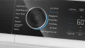 Siemens iQ700 WG56B2A42 washing machine thumbnail 3
