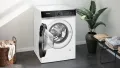 Siemens iQ700 WG56B2A42 washing machine thumbnail 4