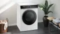 Siemens iQ700 WG56B2A42 washing machine thumbnail 5