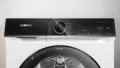 Siemens iQ700 WQ35B2B30 tumble dryer thumbnail 2