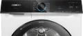 Siemens iQ700 WQ35B2B30 tumble dryer thumbnail 3