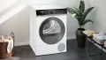Siemens iQ700 WQ35B2B30 tumble dryer thumbnail 5