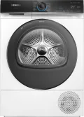 Siemens iQ700 WQ35B2B30 tumble dryer thumbnail 1
