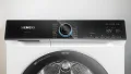 Siemens iQ700 WQ46B2D41 tumble dryer thumbnail 2