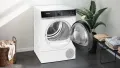 Siemens iQ700 WQ46B2D41 tumble dryer thumbnail 4