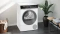 Siemens iQ700 WQ46B2D41 tumble dryer thumbnail 5