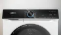 Siemens iQ700 WR47B2C40 tumble dryer thumbnail 2
