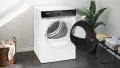 Siemens iQ700 WR47B2C40 tumble dryer thumbnail 4