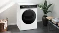Siemens iQ700 WR47B2C40 tumble dryer thumbnail 5