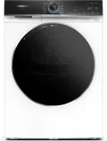 Siemens iQ700 WR47B2C40 tumble dryer thumbnail 1