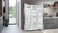 Siemens iQ500 KA93GAIDP refrigerator thumbnail 3