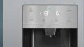 Siemens iQ500 KA93GAIDP refrigerator thumbnail 4