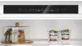 Siemens iQ300 KB96NVFE0 refrigerator thumbnail 3