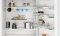 Siemens iQ300 KB96NVFE0 refrigerator thumbnail 4