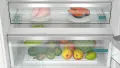 Siemens iQ300 KB96NVFE0 refrigerator thumbnail 5