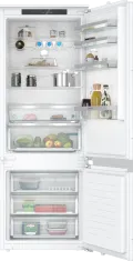 Siemens iQ300 KB96NVFE0 refrigerator thumbnail 1
