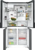 Siemens iQ700 KF96DPXEA refrigerator thumbnail 2