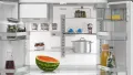 Siemens iQ700 KF96DPXEA refrigerator thumbnail 3