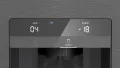 Siemens iQ700 KF96DPXEA refrigerator thumbnail 5