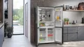 Siemens iQ300 KF96NAXEA refrigerator thumbnail 3