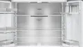 Siemens iQ300 KF96NAXEA refrigerator thumbnail 4