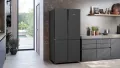 Siemens iQ300 KF96NAXEA refrigerator thumbnail 5