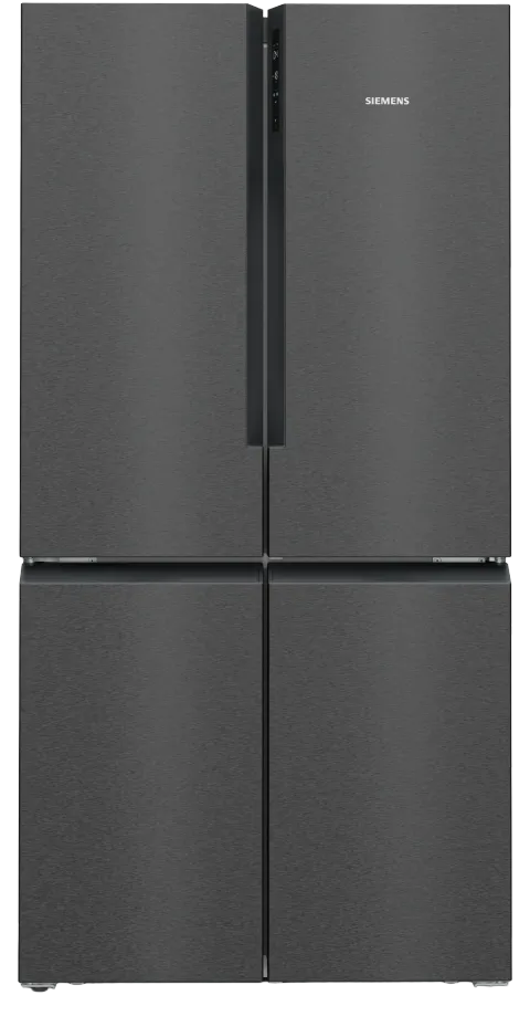 Siemens iQ300 KF96NAXEA refrigerator