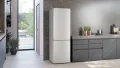 Siemens iQ300 KG36NVIAG refrigerator thumbnail 2
