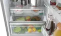 Siemens iQ300 KG36NVIAG refrigerator thumbnail 4