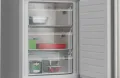 Siemens iQ300 KG36NVIAG refrigerator thumbnail 5